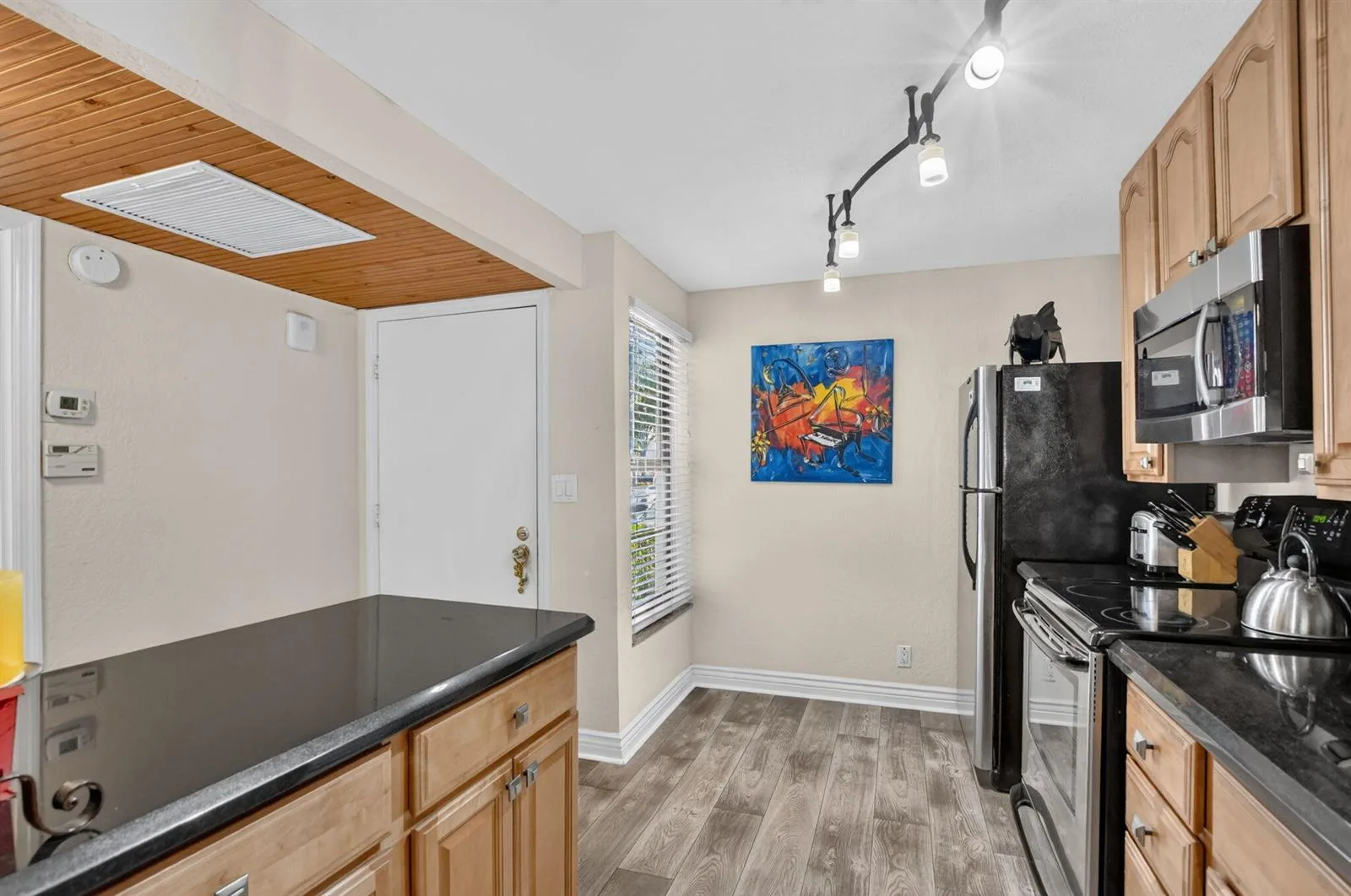 3 Royal Palm Way # 102, Boca Raton, FL 33432 photo 10