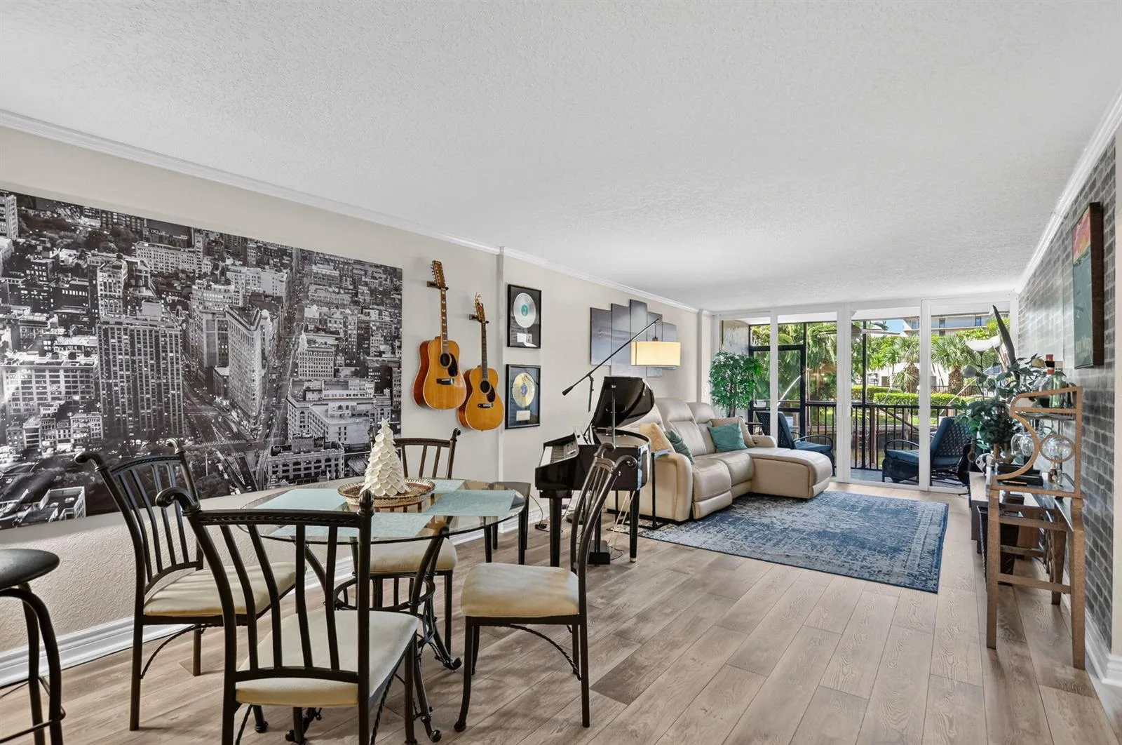 3 Royal Palm Way # 102, Boca Raton, FL 33432 photo 11