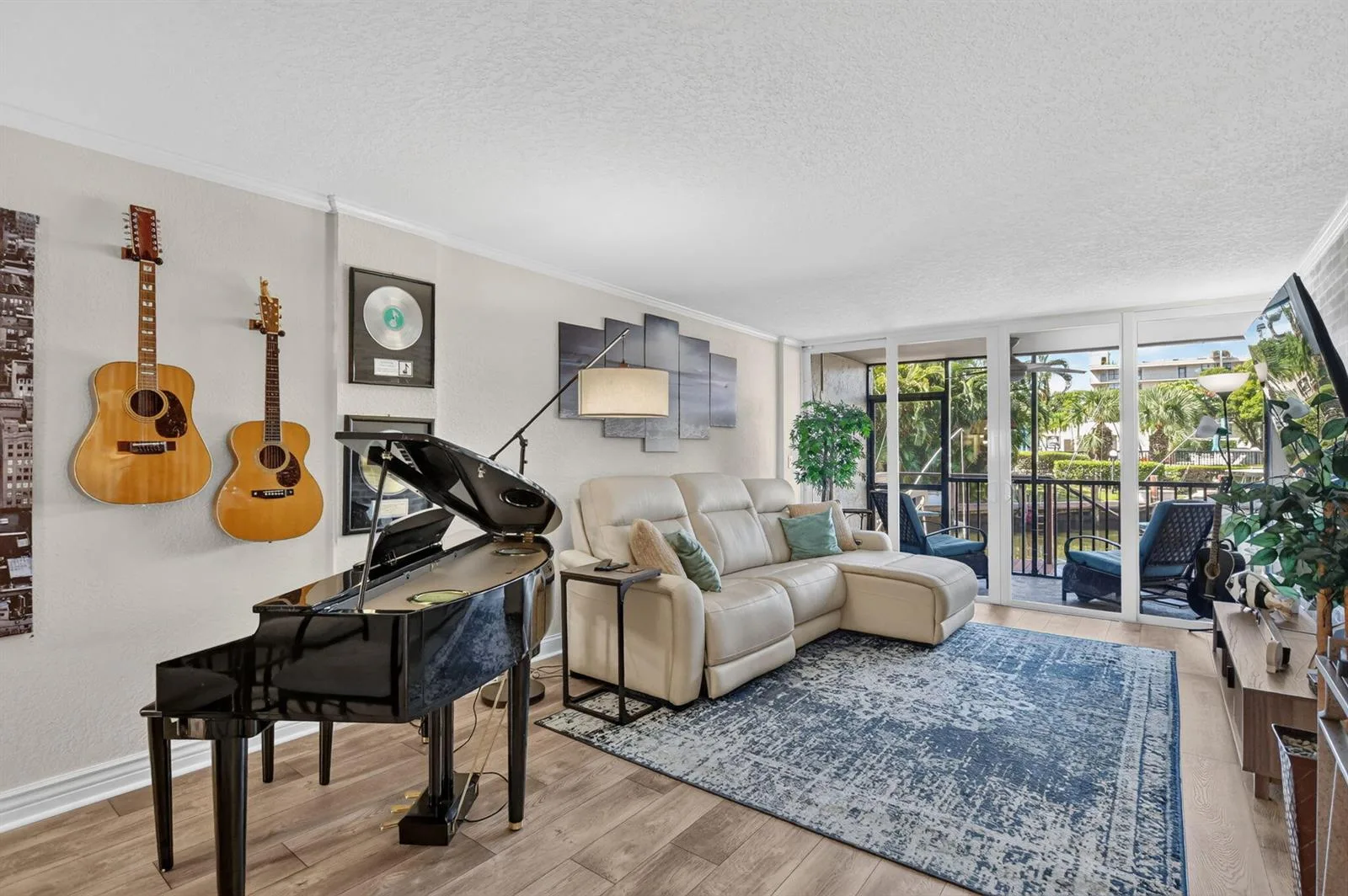 3 Royal Palm Way # 102, Boca Raton, FL 33432 photo 13