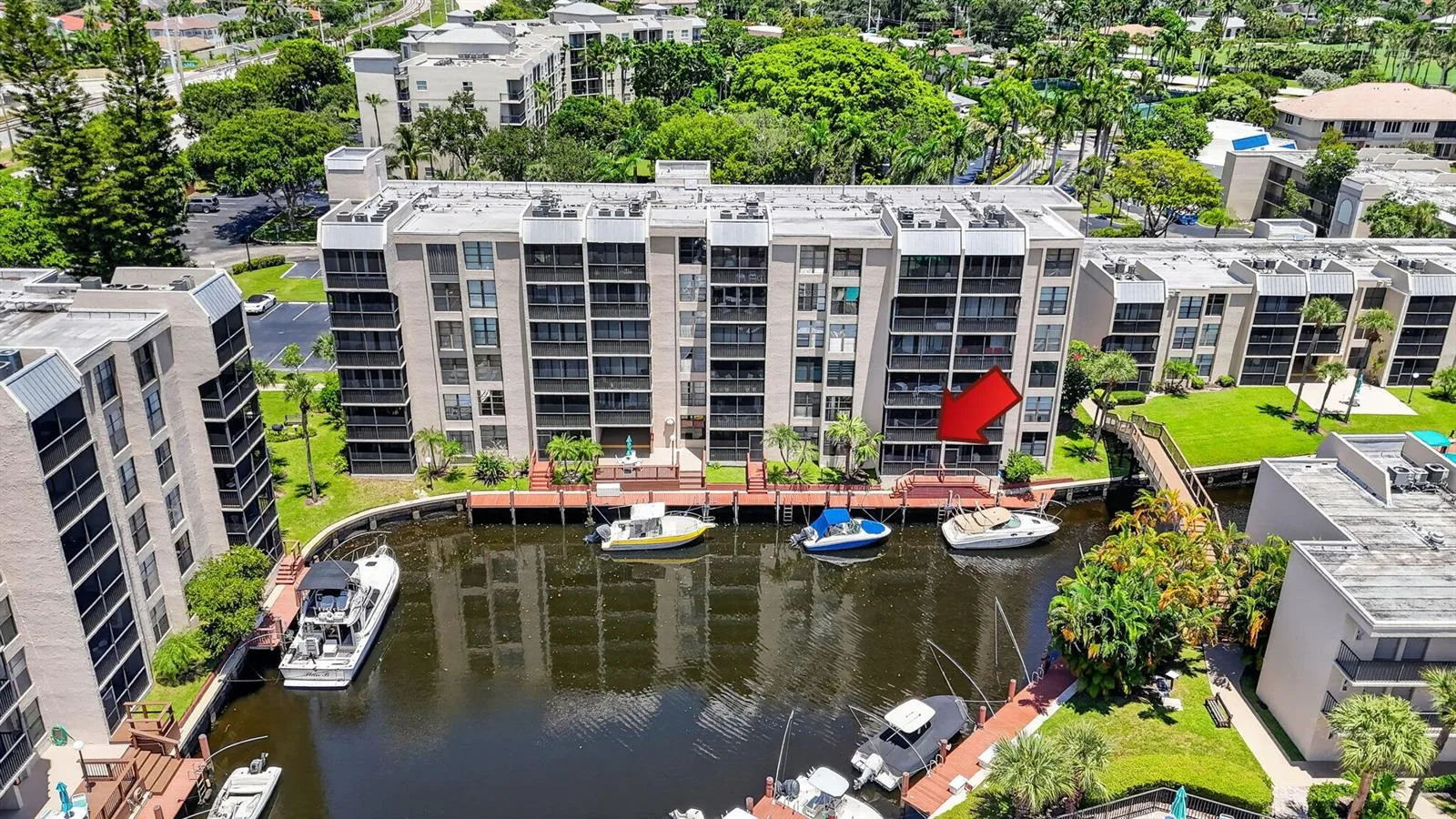 3 Royal Palm Way # 102, Boca Raton, FL 33432 photo 3
