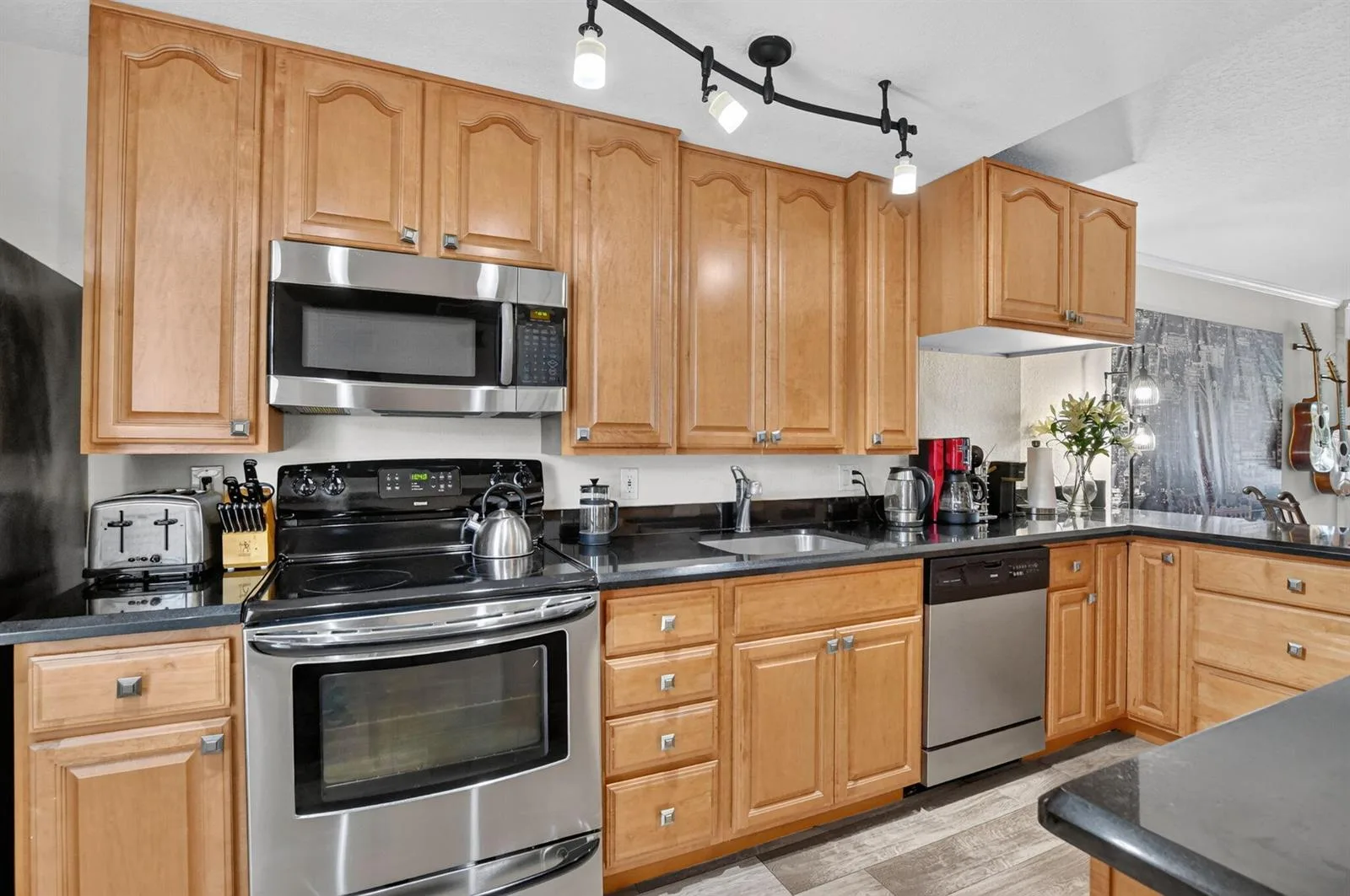 3 Royal Palm Way # 102, Boca Raton, FL 33432 photo 6