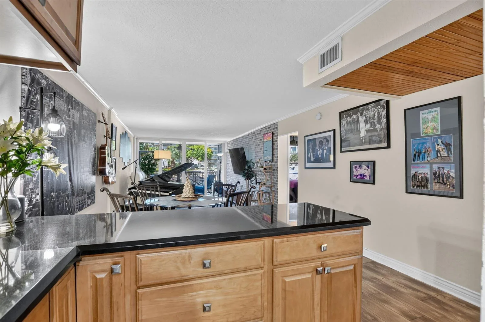 3 Royal Palm Way # 102, Boca Raton, FL 33432 photo 8