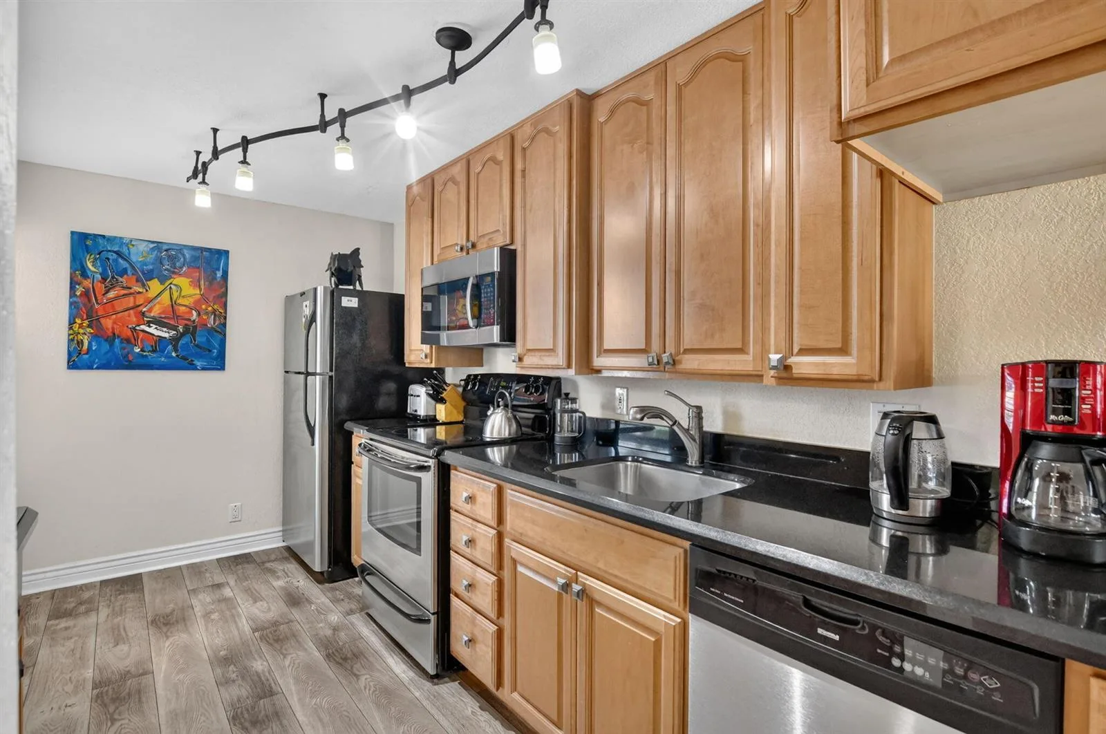 3 Royal Palm Way # 102, Boca Raton, FL 33432 photo 9