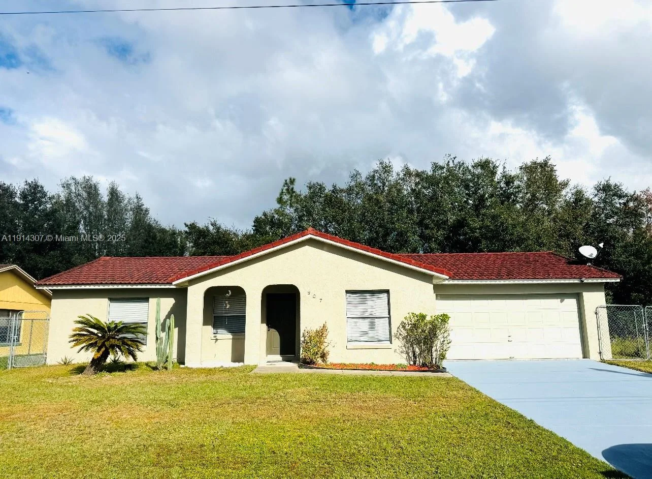 807 Mountbatten lane # 0, Kissimmee, FL 34758