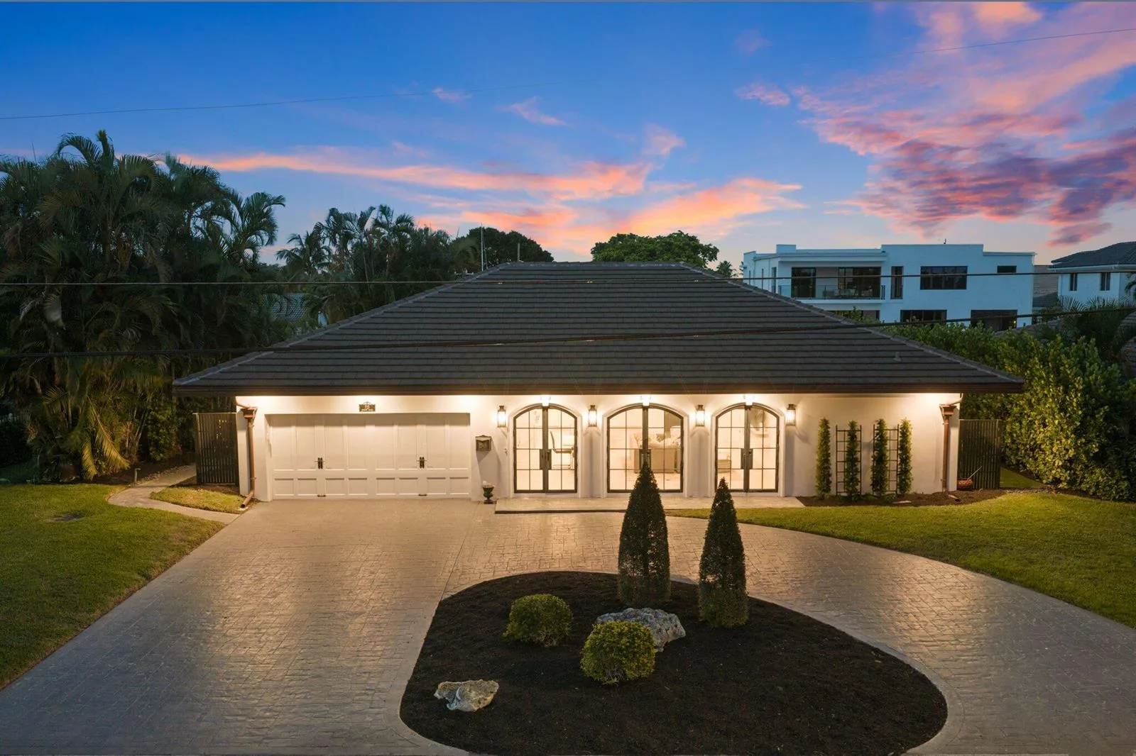 713 Forsyth Street, Boca Raton, FL 33487