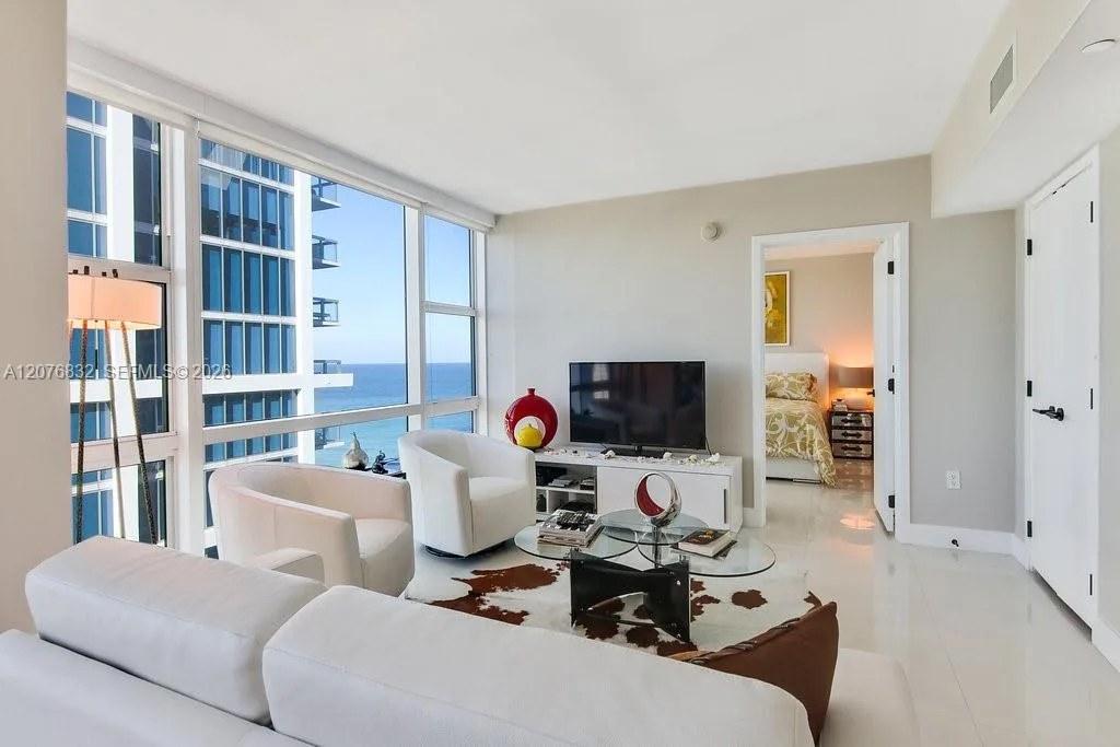 6801 Collins Ave # 1216, Miami Beach, FL 33141 photo 10