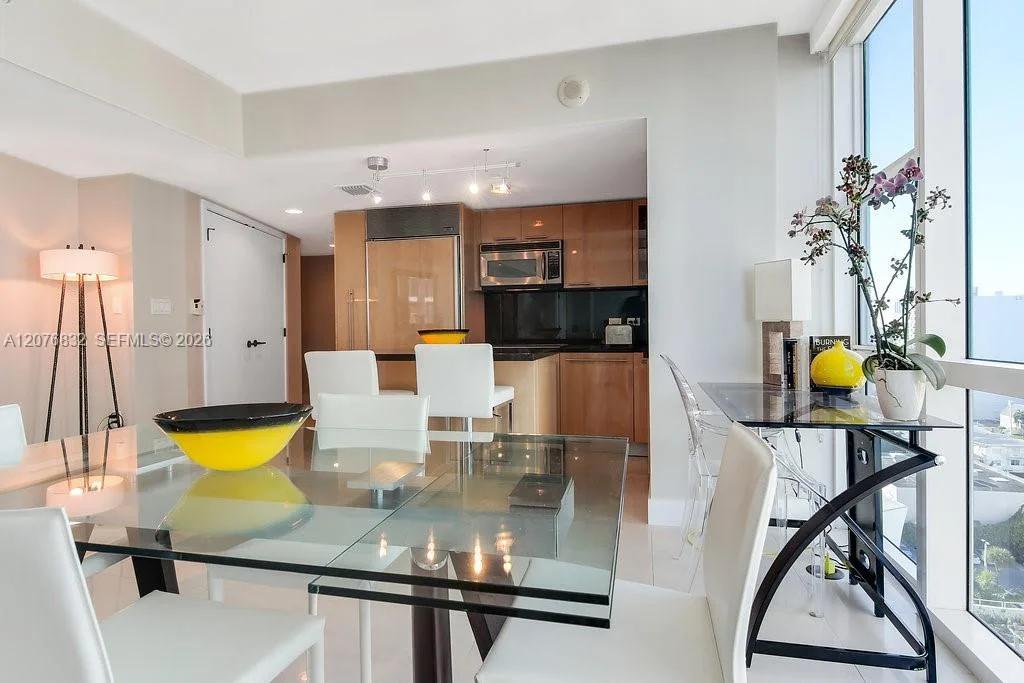 6801 Collins Ave # 1216, Miami Beach, FL 33141 photo 11