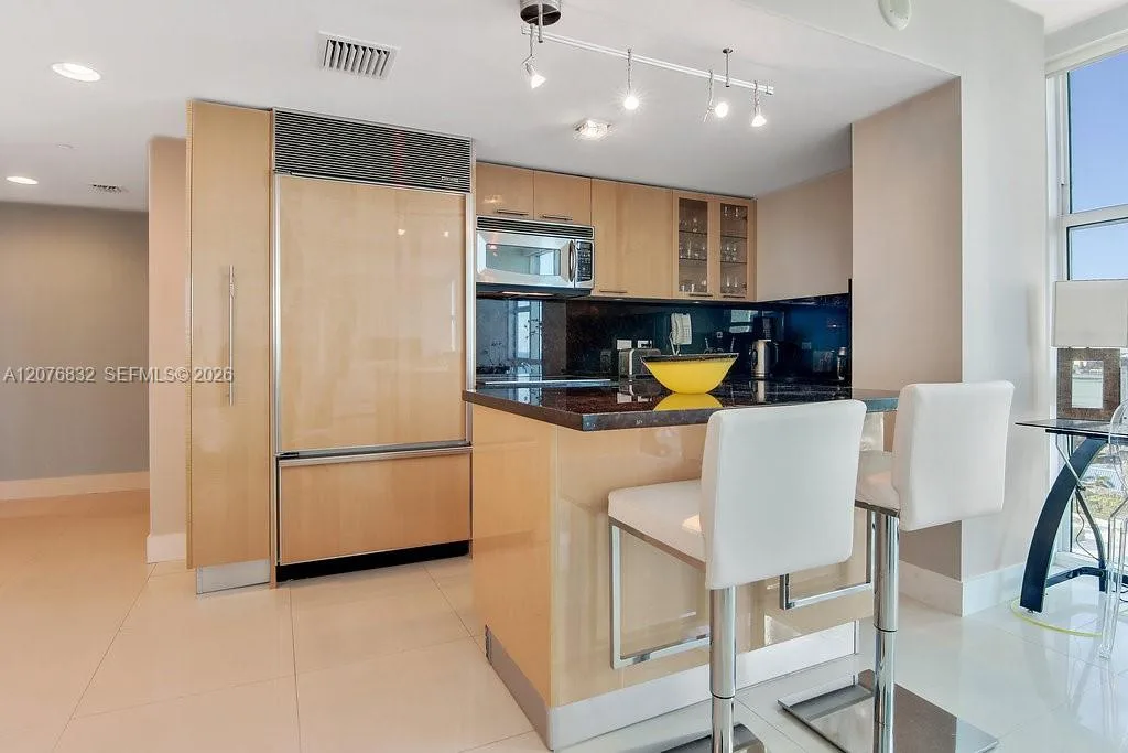 6801 Collins Ave # 1216, Miami Beach, FL 33141 photo 12