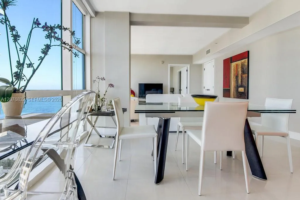 6801 Collins Ave # 1216, Miami Beach, FL 33141 photo 13