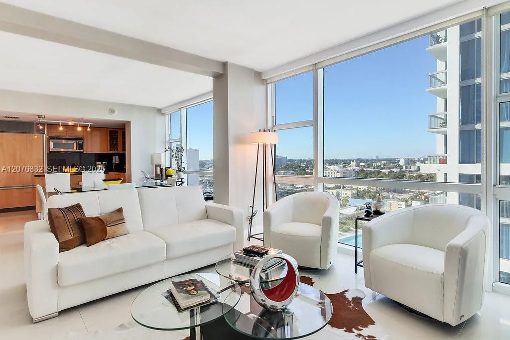 6801 Collins Ave # 1216, Miami Beach, FL 33141 photo 6