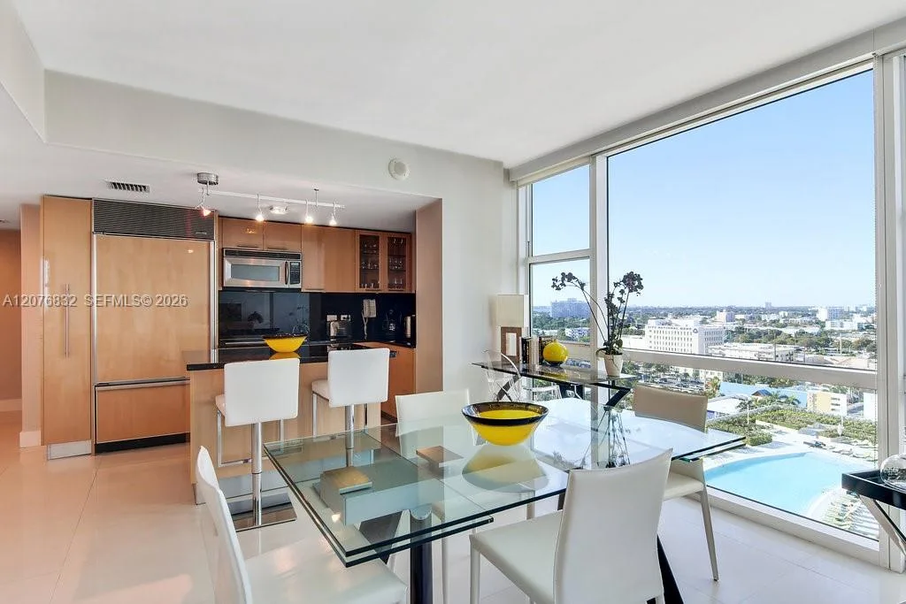 6801 Collins Ave # 1216, Miami Beach, FL 33141 photo 7