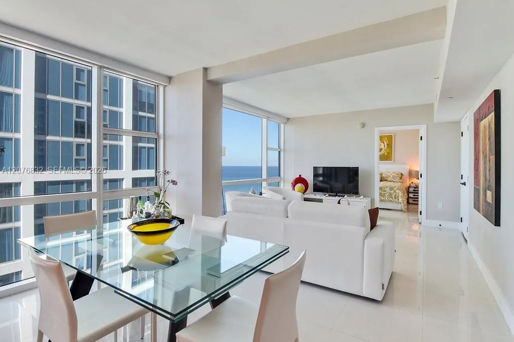 6801 Collins Ave # 1216, Miami Beach, FL 33141 photo 9