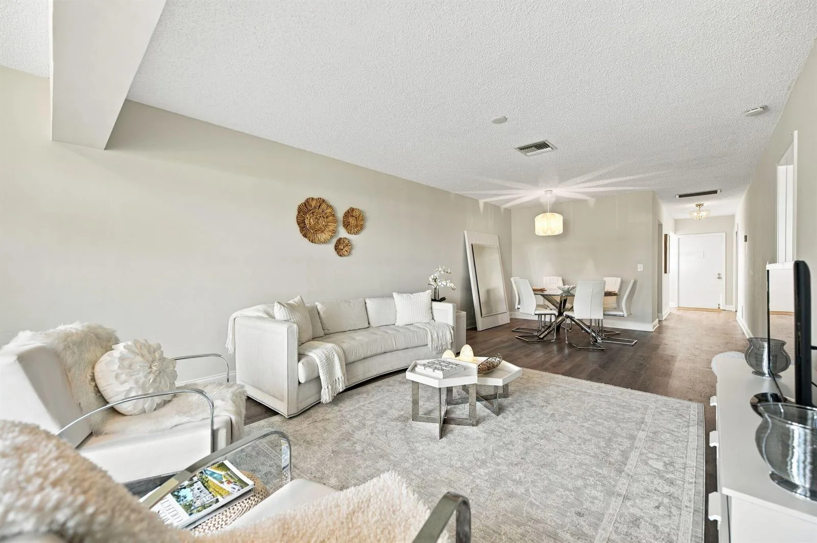 1121 Cactus Terrace # 203, Delray Beach, FL 33445 photo 10