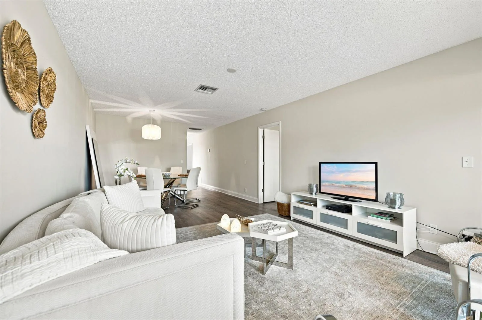 1121 Cactus Terrace # 203, Delray Beach, FL 33445 photo 11
