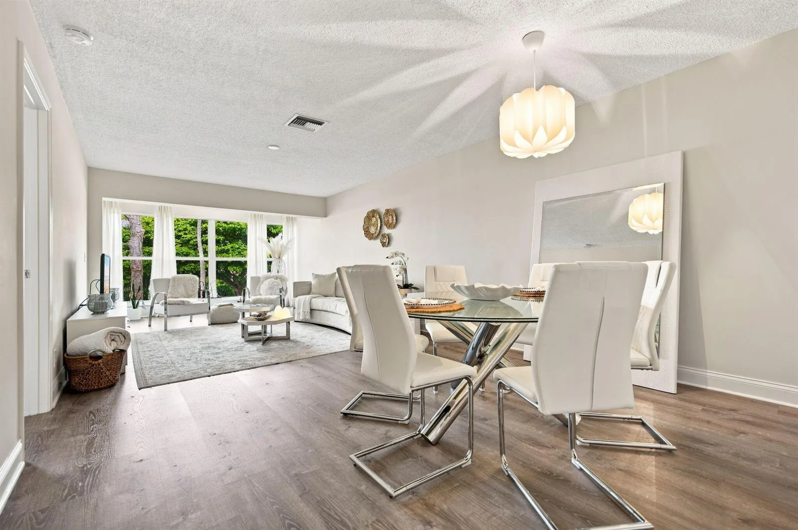 1121 Cactus Terrace # 203, Delray Beach, FL 33445 photo 12