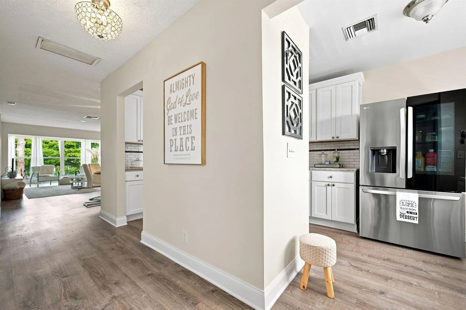 1121 Cactus Terrace # 203, Delray Beach, FL 33445 photo 13