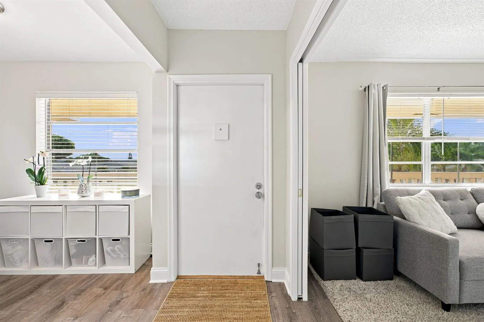 1121 Cactus Terrace # 203, Delray Beach, FL 33445 photo 3