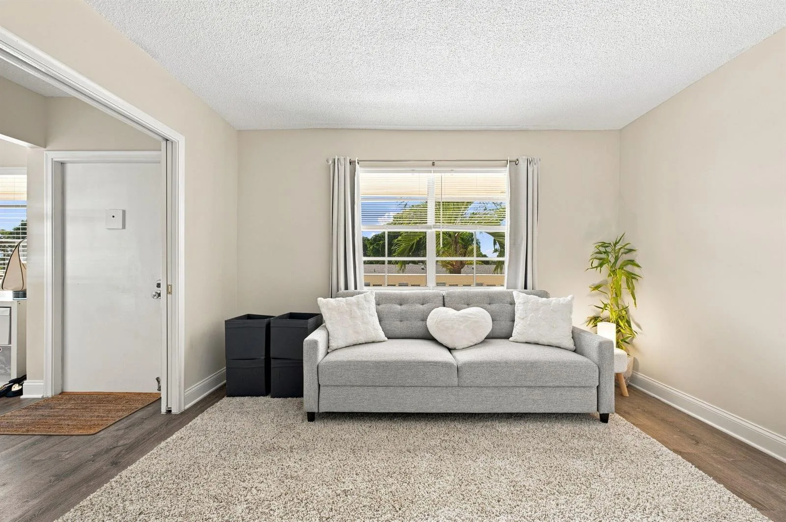 1121 Cactus Terrace # 203, Delray Beach, FL 33445 photo 4