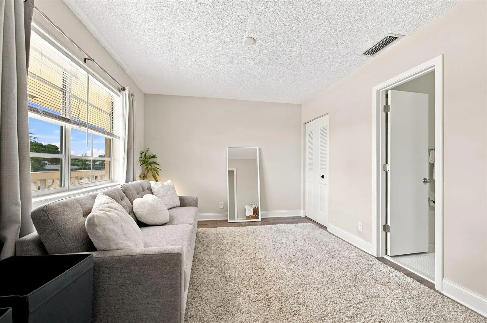 1121 Cactus Terrace # 203, Delray Beach, FL 33445 photo 5