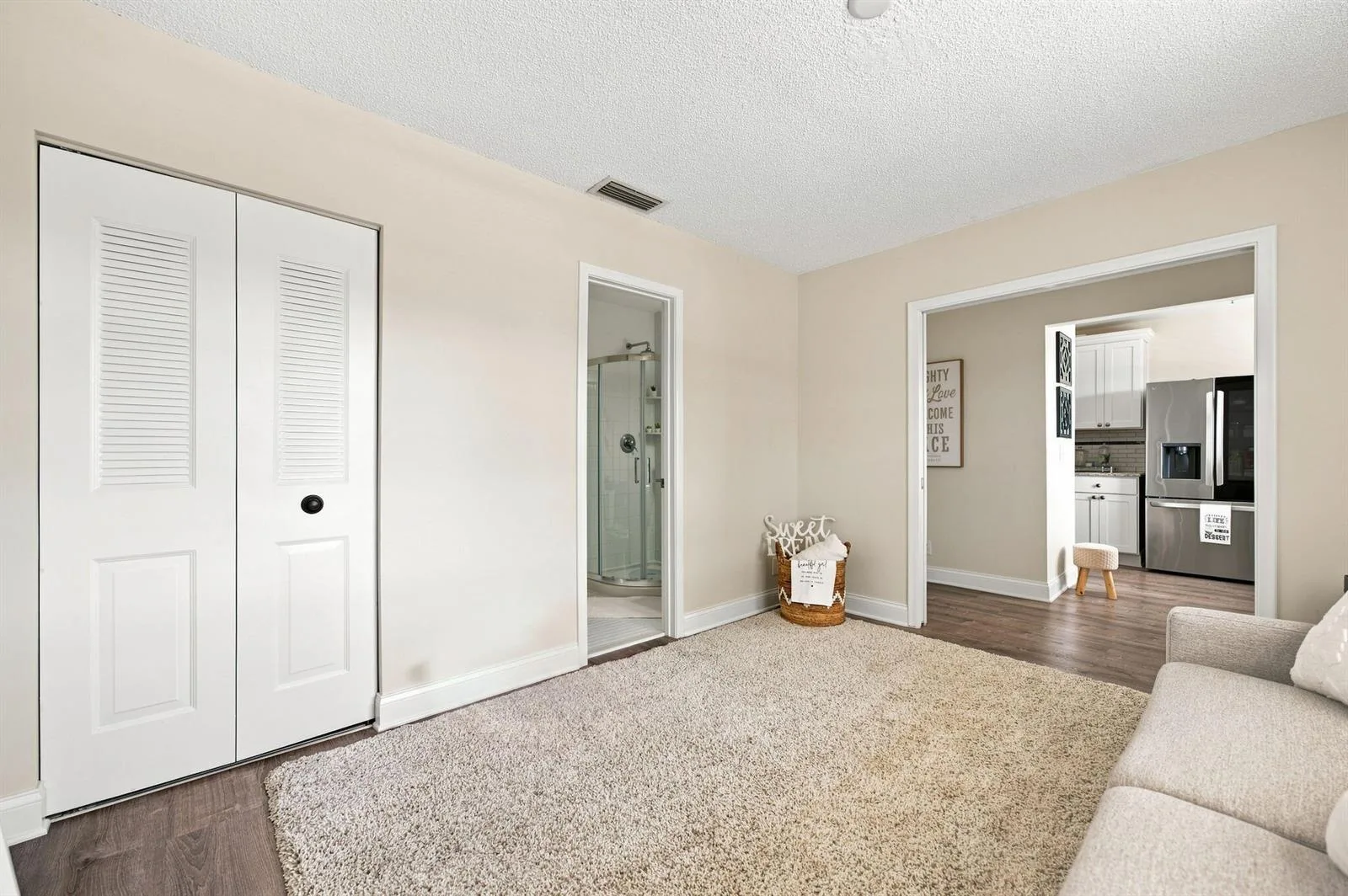 1121 Cactus Terrace # 203, Delray Beach, FL 33445 photo 6