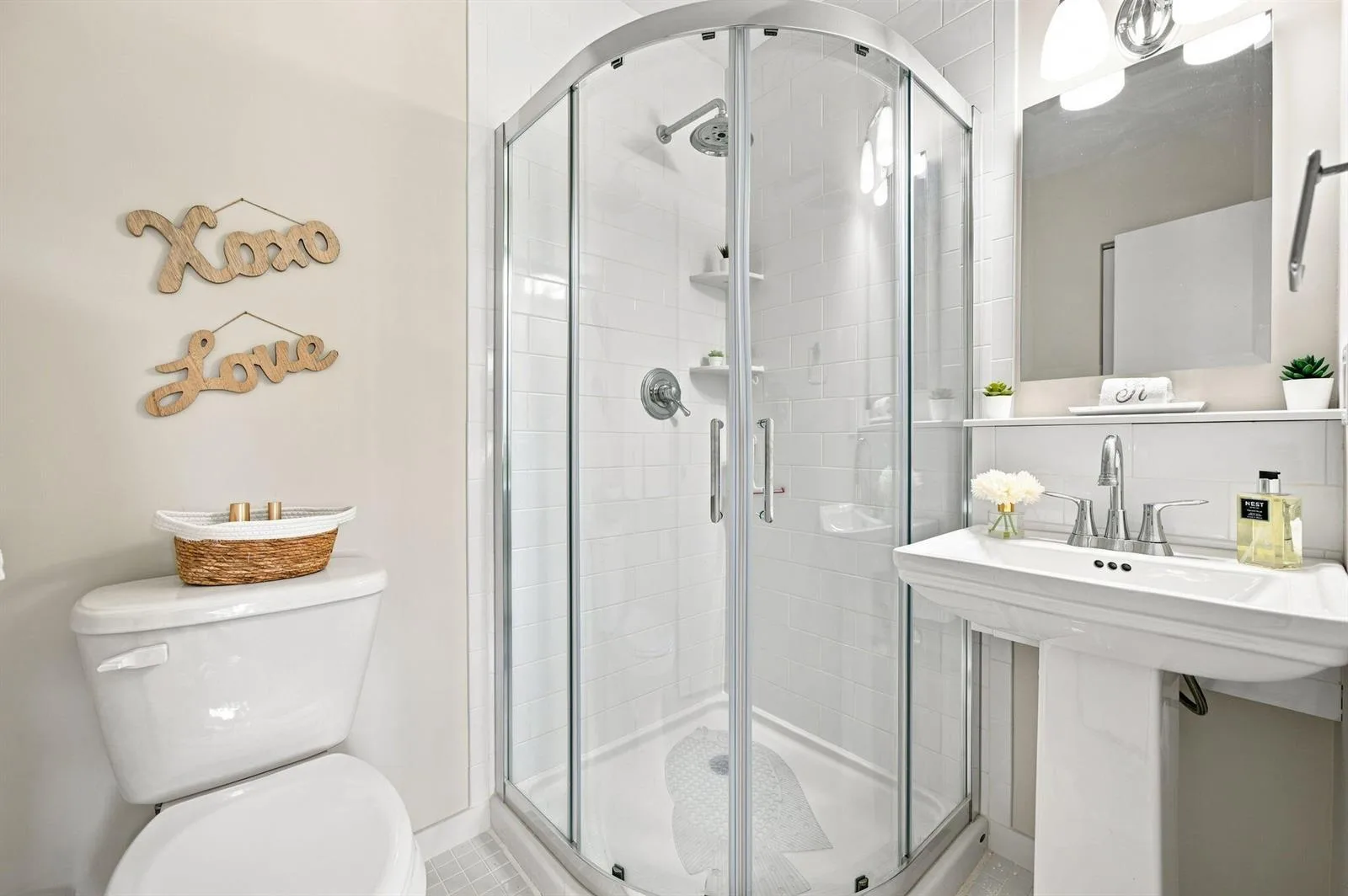 1121 Cactus Terrace # 203, Delray Beach, FL 33445 photo 7