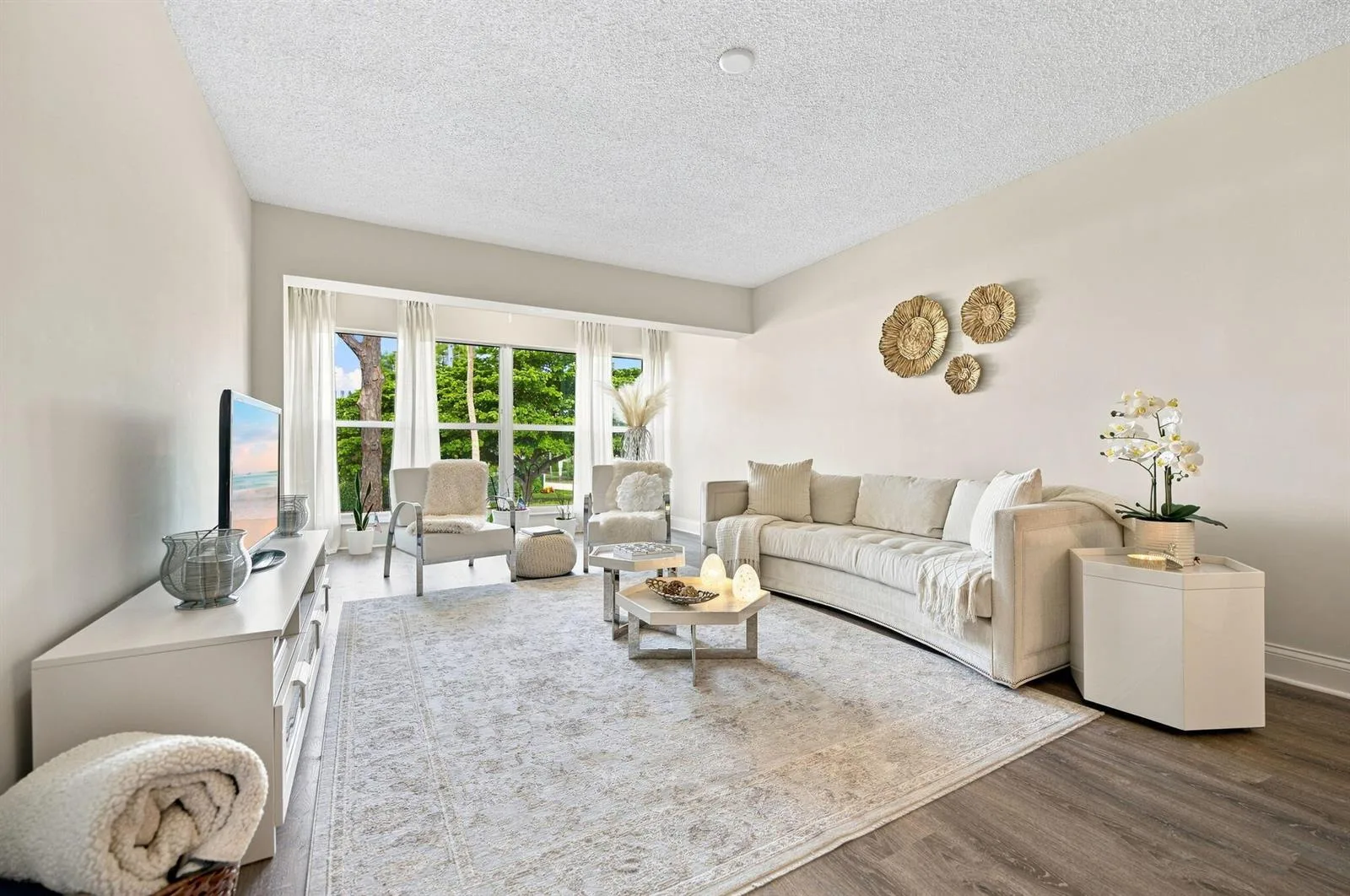 1121 Cactus Terrace # 203, Delray Beach, FL 33445 photo 8