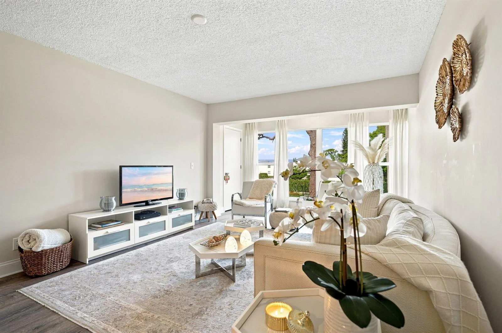 1121 Cactus Terrace # 203, Delray Beach, FL 33445 photo 9