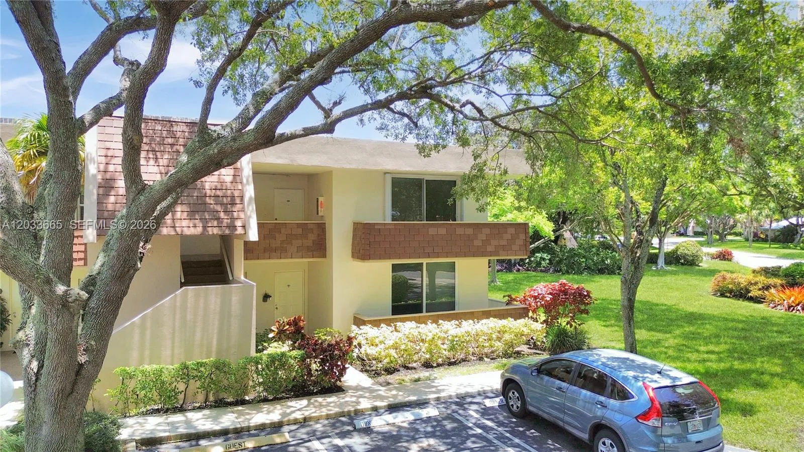 3641 Oaks Clubhouse Dr # 201, Pompano Beach, FL 33069 — zdjęcie 2