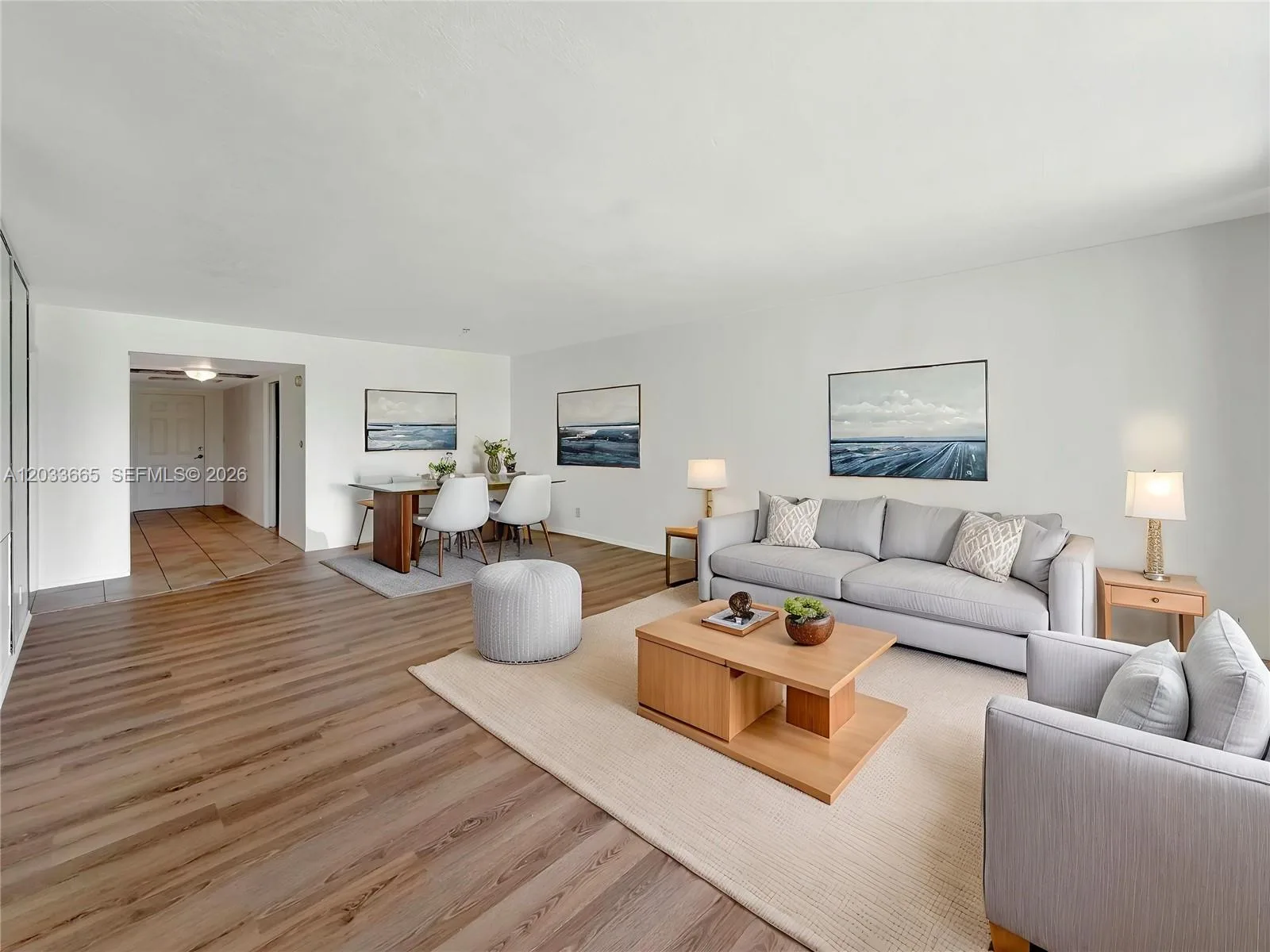 3641 Oaks Clubhouse Dr # 201, Pompano Beach, FL 33069 — zdjęcie 3