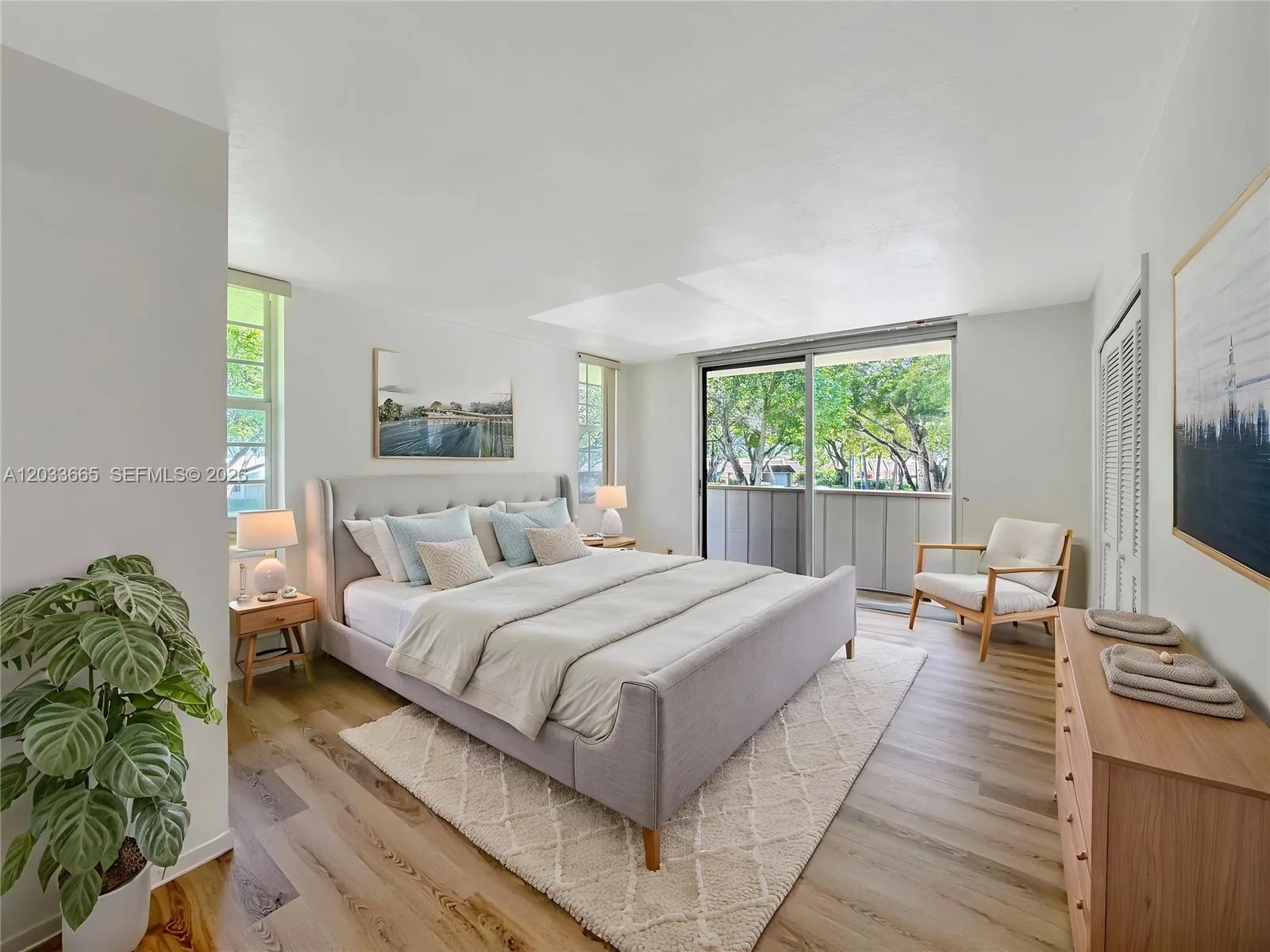 3641 Oaks Clubhouse Dr # 201, Pompano Beach, FL 33069 — zdjęcie 4