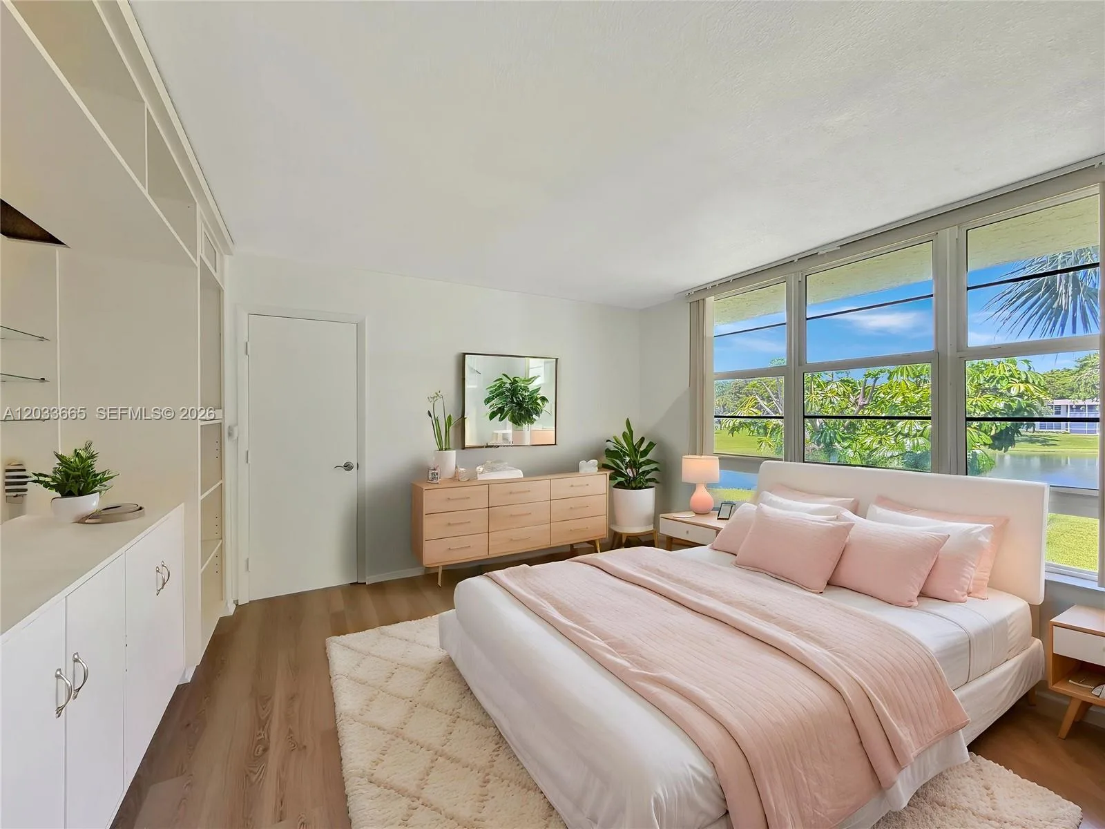 3641 Oaks Clubhouse Dr # 201, Pompano Beach, FL 33069 — zdjęcie 5