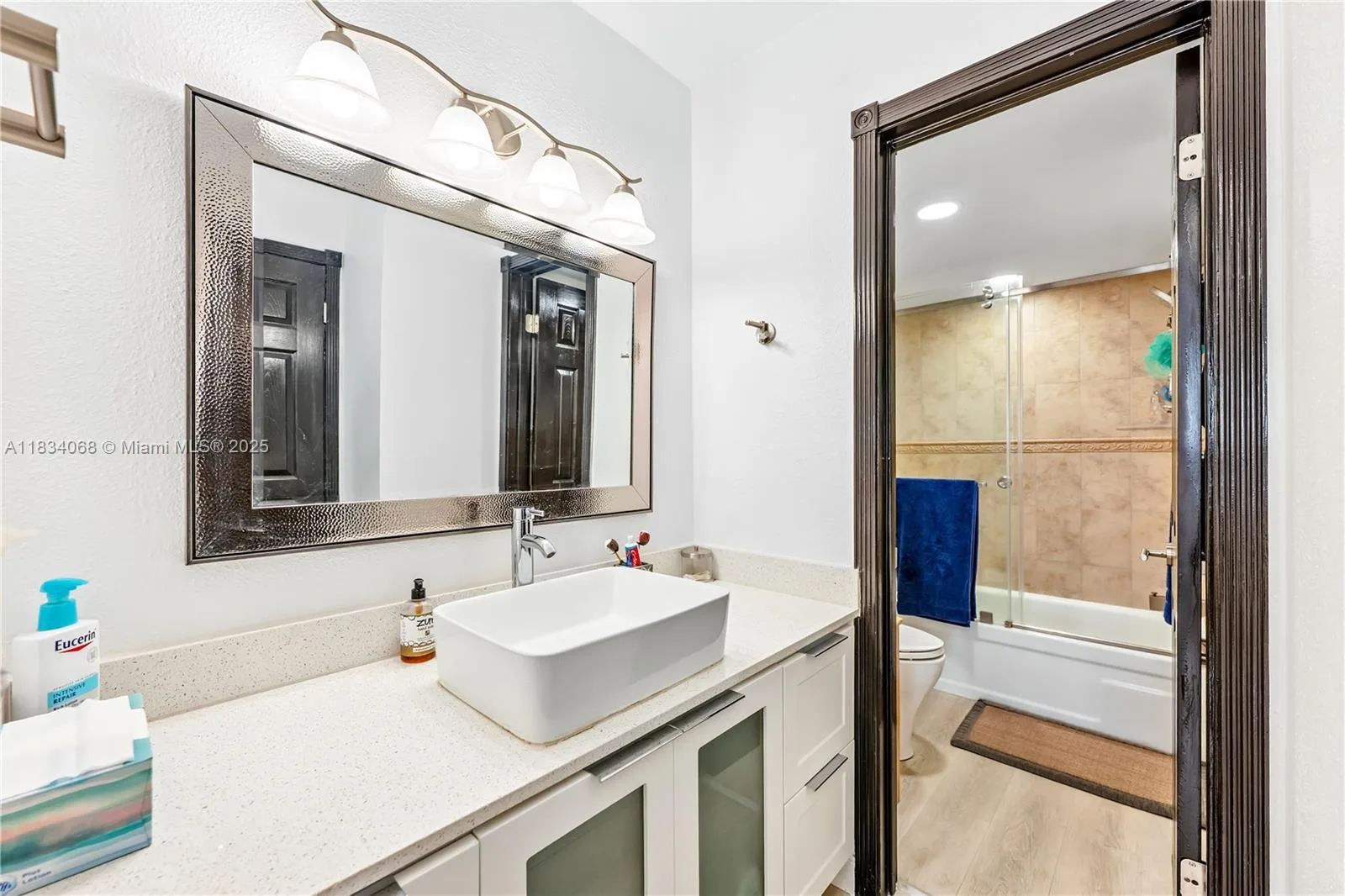 2201 S Ocean Dr # 2202, Hollywood, FL 33019 photo 13