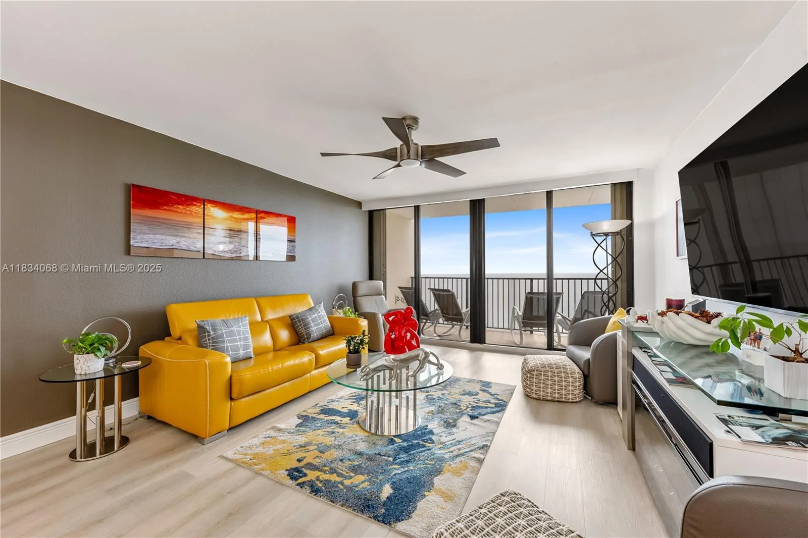 2201 S Ocean Dr # 2202, Hollywood, FL 33019 photo 2
