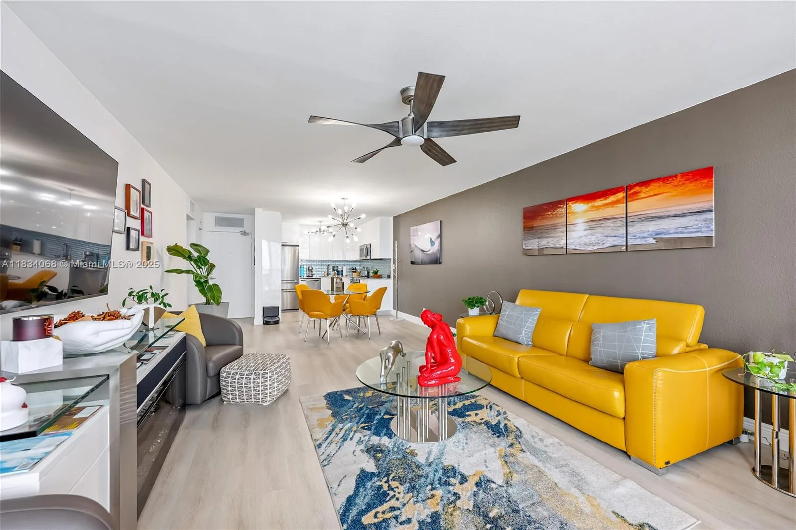 2201 S Ocean Dr # 2202, Hollywood, FL 33019 photo 3