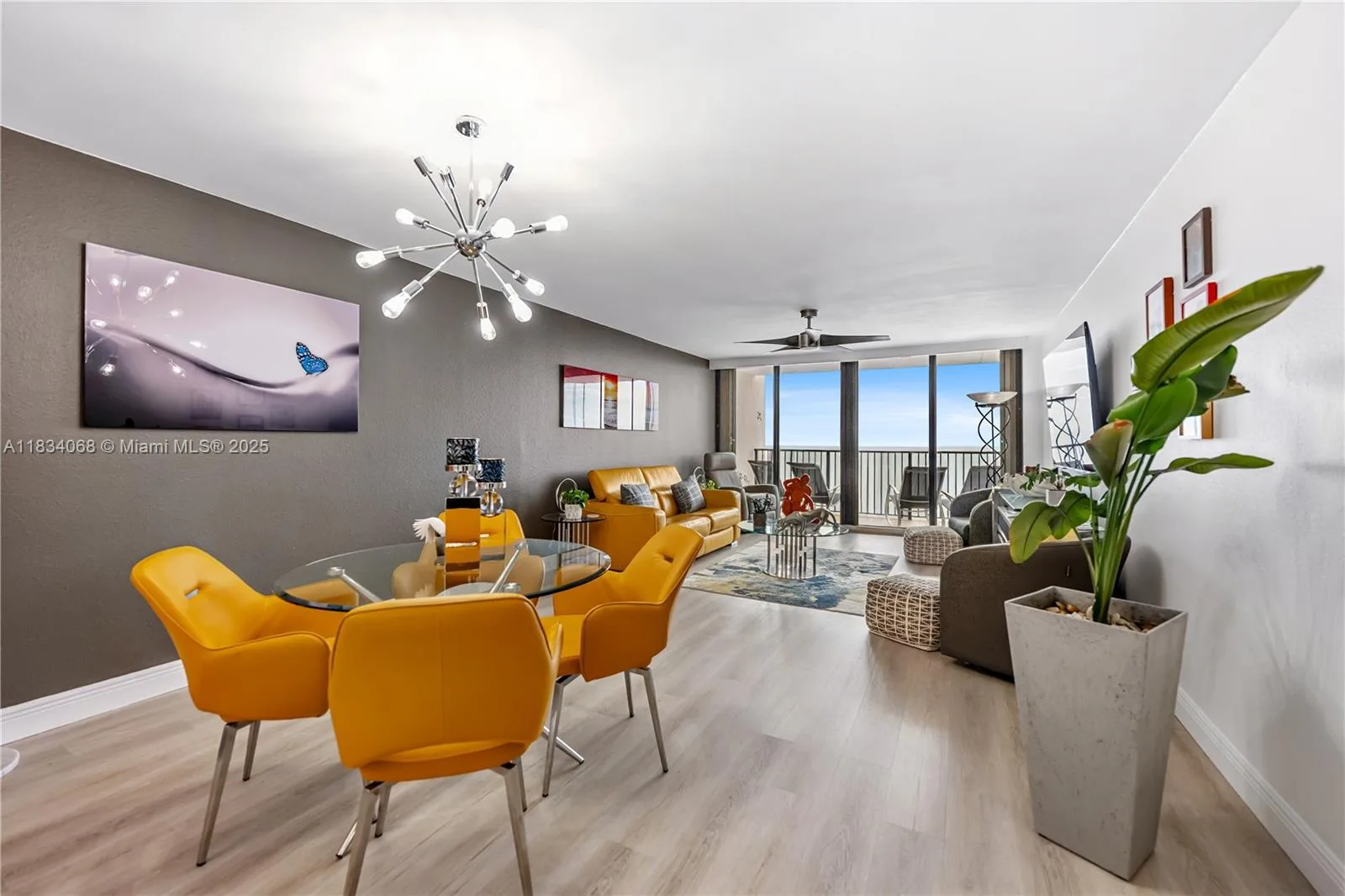 2201 S Ocean Dr # 2202, Hollywood, FL 33019 photo 4