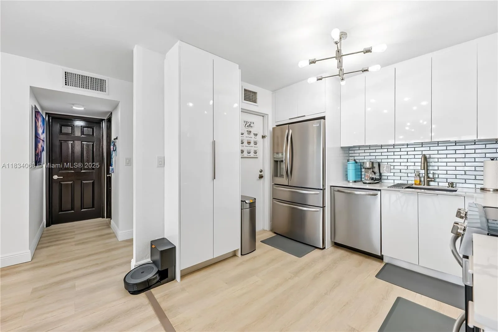 2201 S Ocean Dr # 2202, Hollywood, FL 33019 photo 7