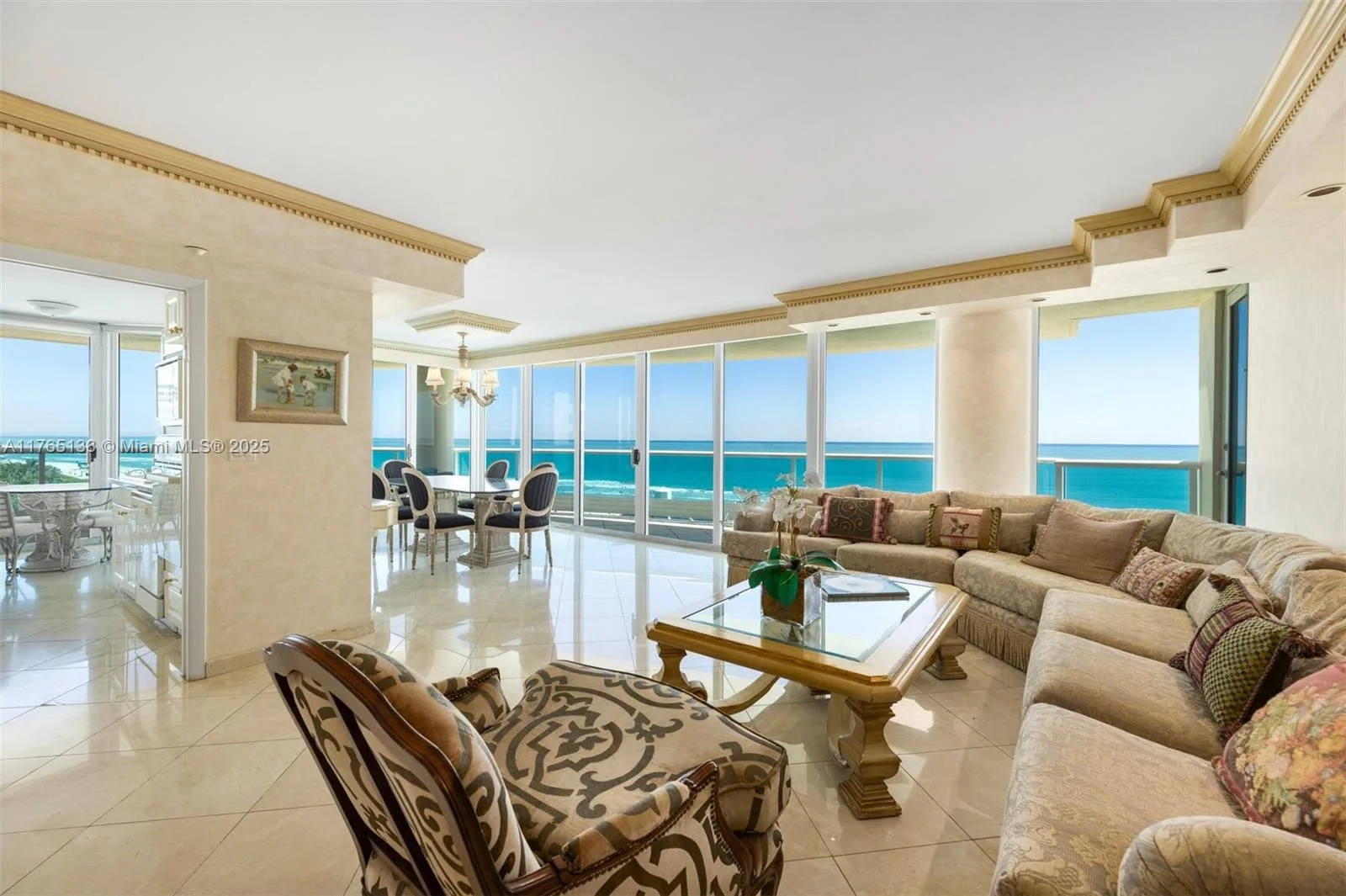 5025 Collins Ave # 705, Miami Beach, FL 33140