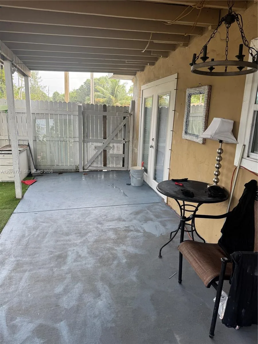 1625 NW 9th Ave # A, Fort Lauderdale, FL 33311