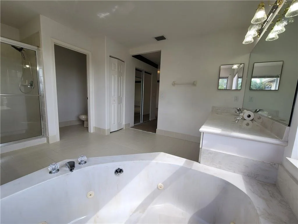 2281 SW 164th Avenue, Miramar, FL 33027 photo 12