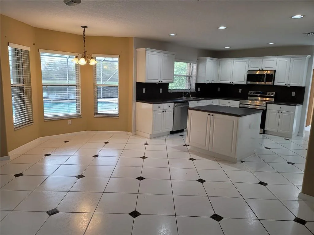 2281 SW 164th Avenue, Miramar, FL 33027 photo 5