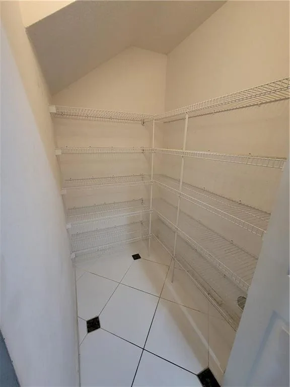 2281 SW 164th Avenue, Miramar, FL 33027 photo 8