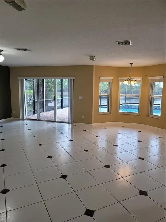 2281 SW 164th Avenue, Miramar, FL 33027 photo 9