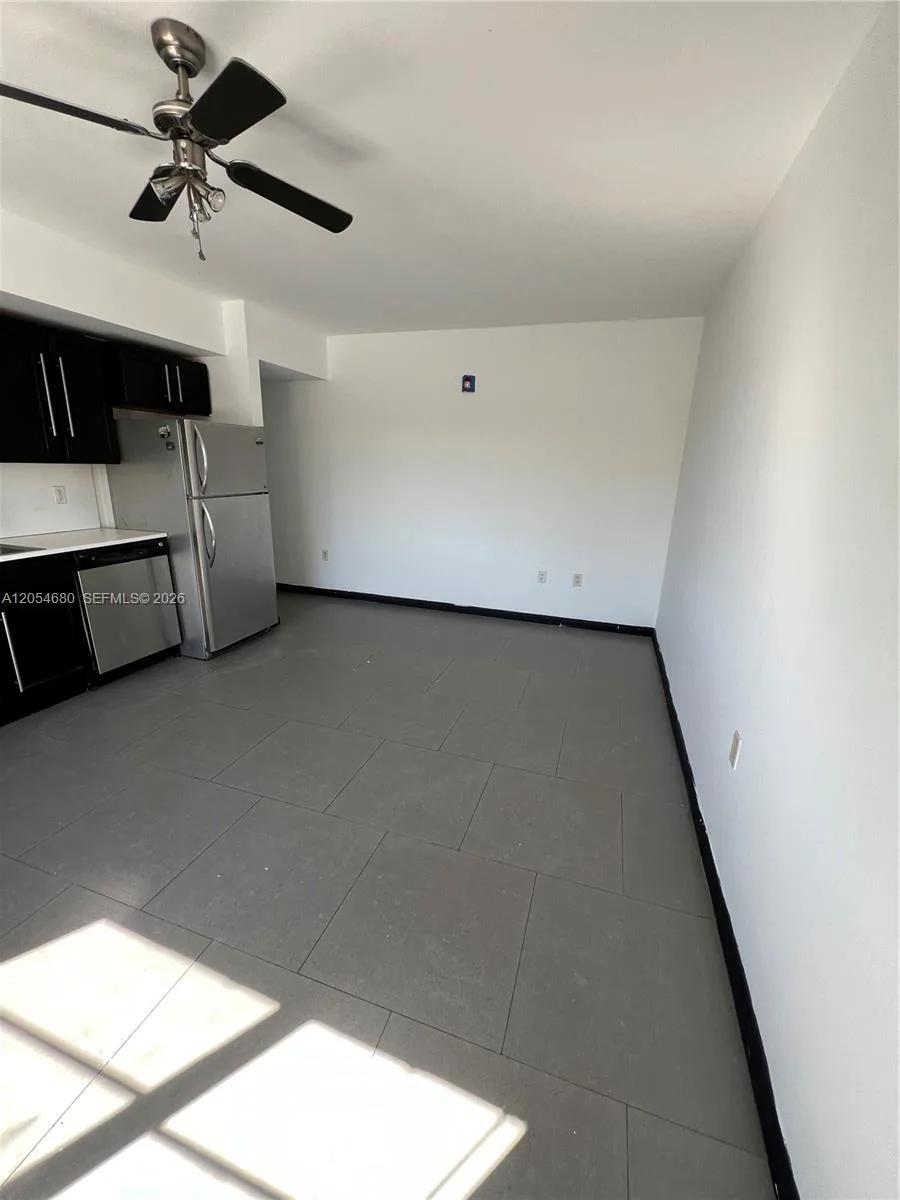 1876 SW 11th Ter # 205, Miami, FL 33135 photo 4