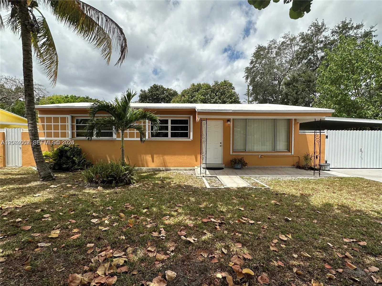 10500 NW 28th Ct # 10500, Miami, FL 33147