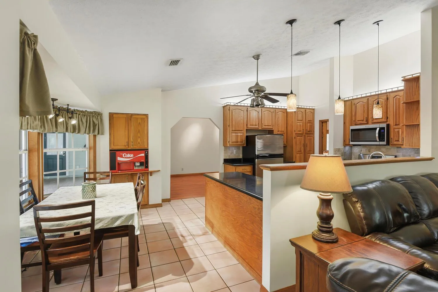 16244 E Downers Drive, Loxahatchee, FL 33470 photo 10