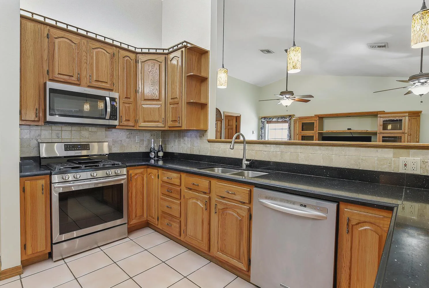 16244 E Downers Drive, Loxahatchee, FL 33470 photo 11