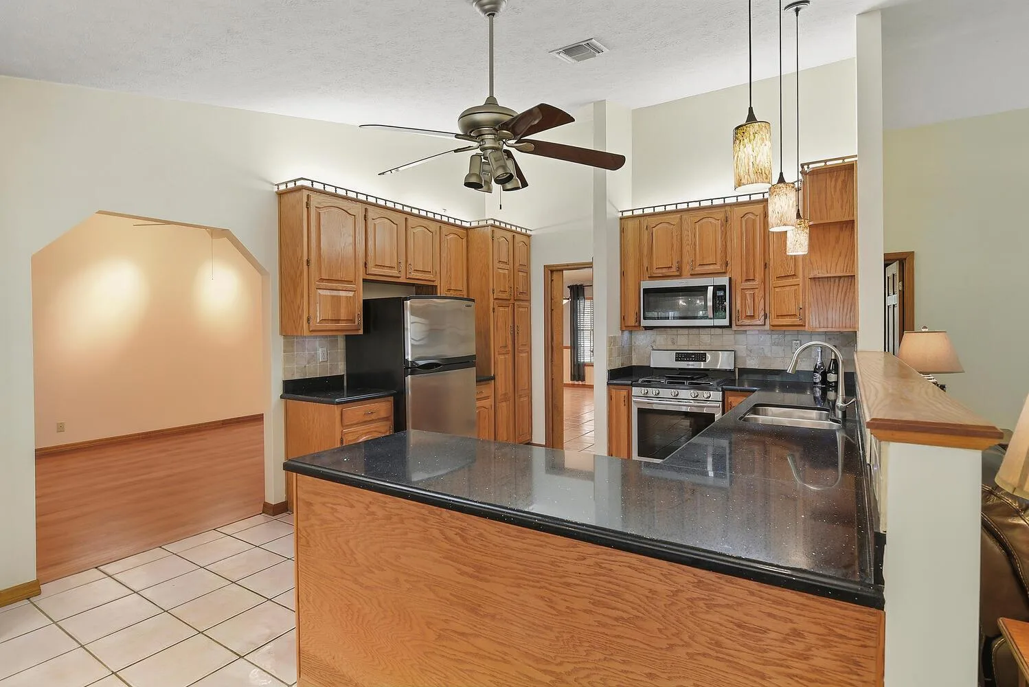 16244 E Downers Drive, Loxahatchee, FL 33470 photo 12