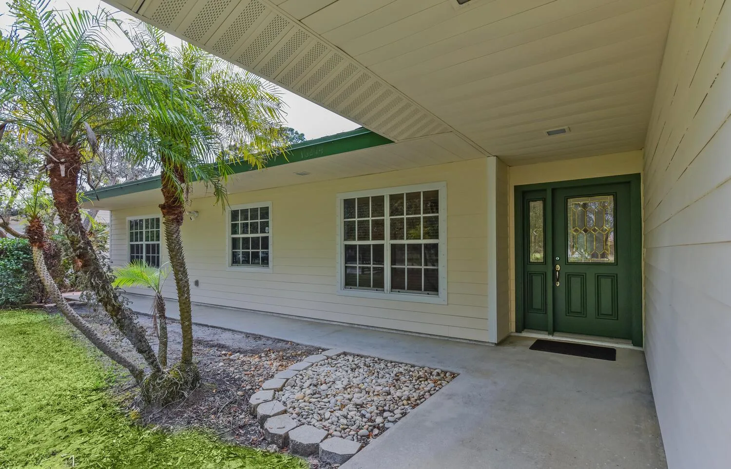16244 E Downers Drive, Loxahatchee, FL 33470 photo 7