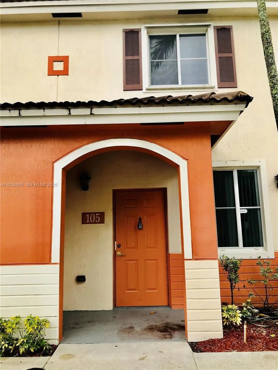 17341 NW 7th Ave # 605, Miami Gardens, FL 33169