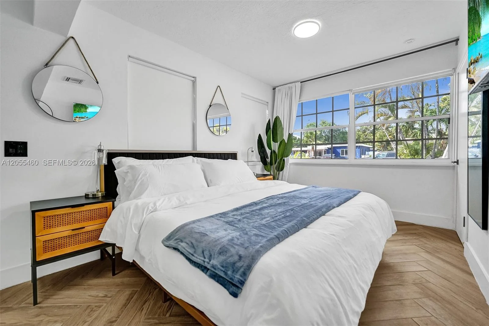 1912 Sherman St, Hollywood, FL 33020 photo 7